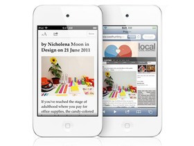 永福花呗套现平台 正规持牌通道，秒到支付宝，费率低至 2.8%